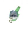 DT 6.60129 Brake Adjuster